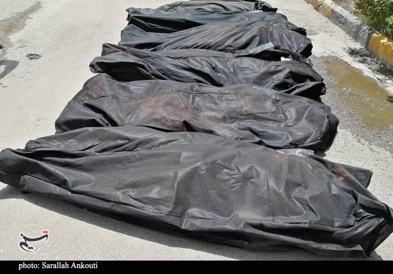 استان کرمان , مواد مخدر , قاچاق مواد مخدر , قاچاق , 