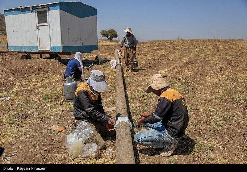 آذربایجان غربی , آیت الله سیدابراهیم رئیسی ,