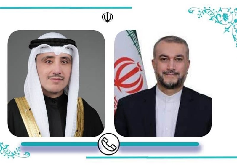 Iran Urges US’ Realism in JCPOA Talks