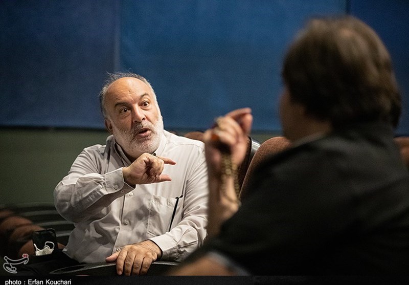 سینمای ایران , فیلم , 