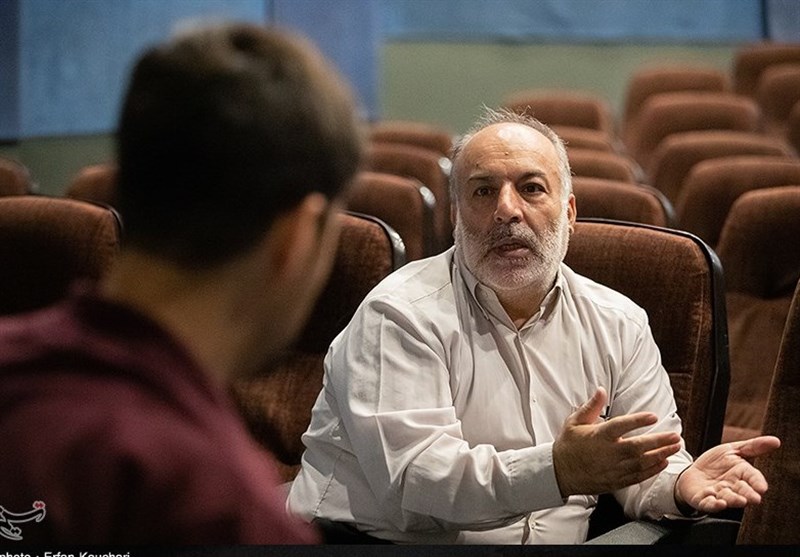 سینمای ایران , فیلم , 