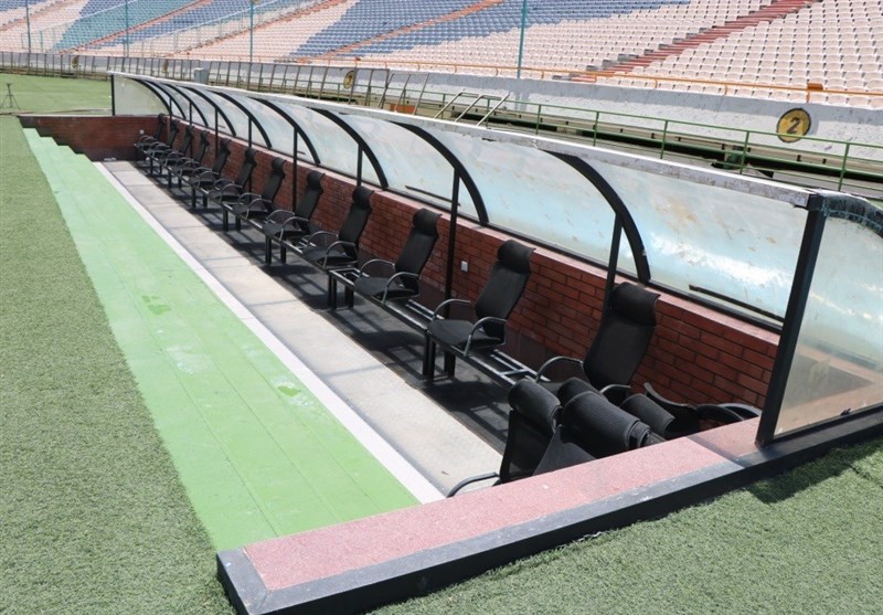 نگاهی به سرنوشت 14 نیمکت لیگ برتری و تنور داغ گمانه‌زنی‌ها/ از دغدغه بودجه تا کُپی گل‌محمدی از نسخه مجیدی