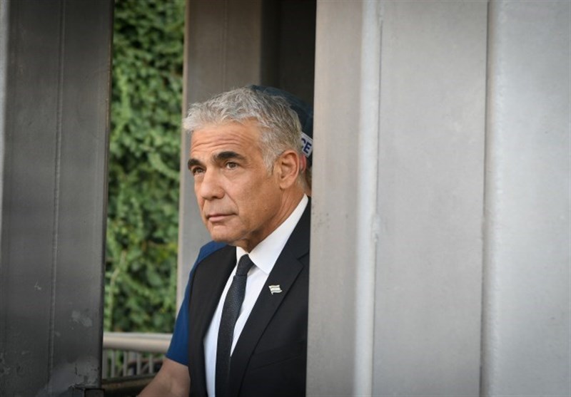 کارشناس صهیونیست: حزب‌الله هرگز عقب‌نشینی نمی‌کند/ لاپید توافق دریایی را امضا خواهد کرد