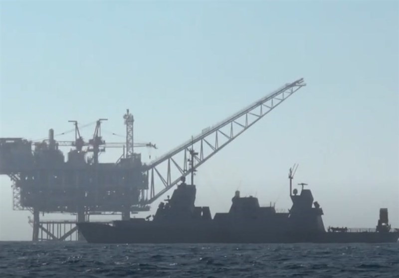 تلاش صهیونیست‌ها برای عقب‌نشینی آبرومندانه در پرونده مناقشه مرزی/ تأکید حزب‌الله بر احیای حقوق کامل لبنان