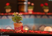 آیین سیاه پوشان سلام بر محرم