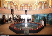 آیین سیاه پوشان سلام بر محرم