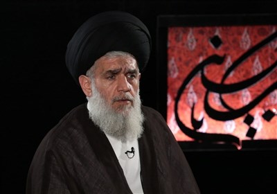 هر سخنی جز مقاومت خلاف نص قرآن است