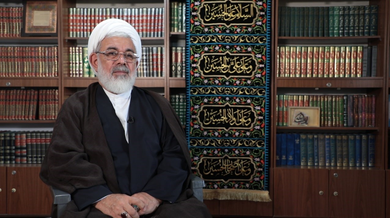 محرم , ماه محرم , امام حسین (ع) , کربلا , عاشورا , سخنرانان مذهبی , شیعیان , 