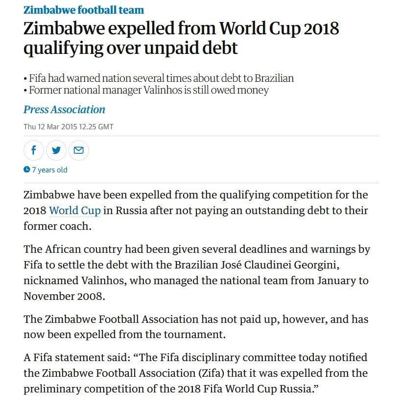 مهدی تاج , ویلموتس , فدراسیون فوتبال , تیم ملی فوتبال ایران , فوتبال ایران , 