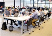 125 استارتاپ جدید در کرمانشاه هدف‌گذاری شد