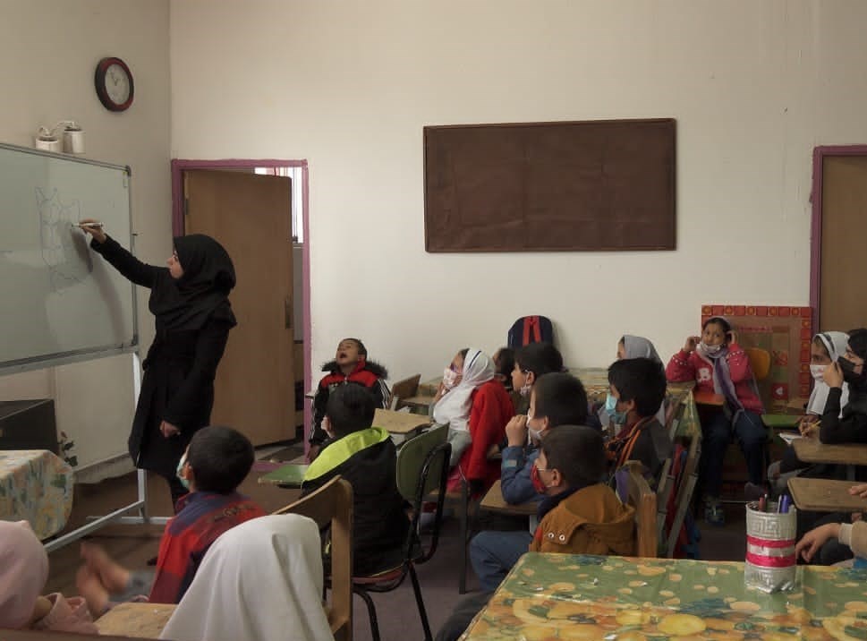 مستند , تلویزیون , مرکز مستند سوره حوزه هنری سازمان تبلیغات , 