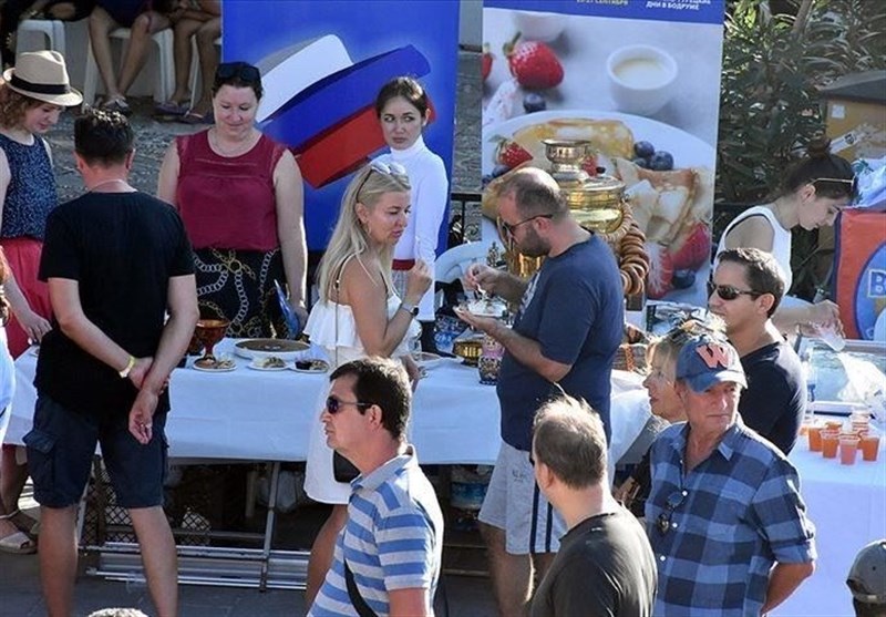 کشور ترکیه , 