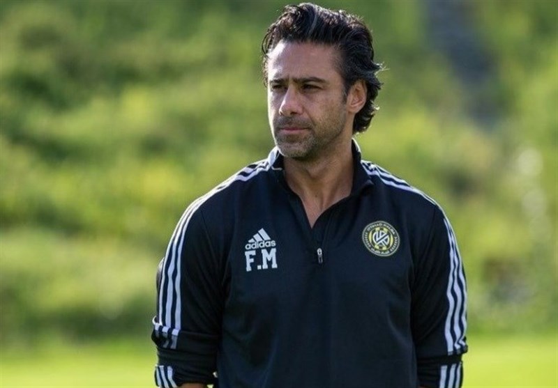 فرهاد مجیدی , لژیونرهای فوتبال ایران , فوتبال امارات , 