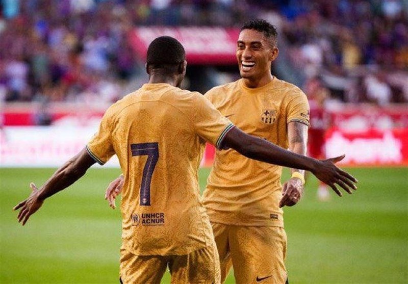 تیم فوتبال رئال مادرید ,