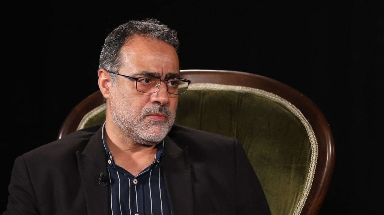 مداحی , ماه محرم , محرم ,