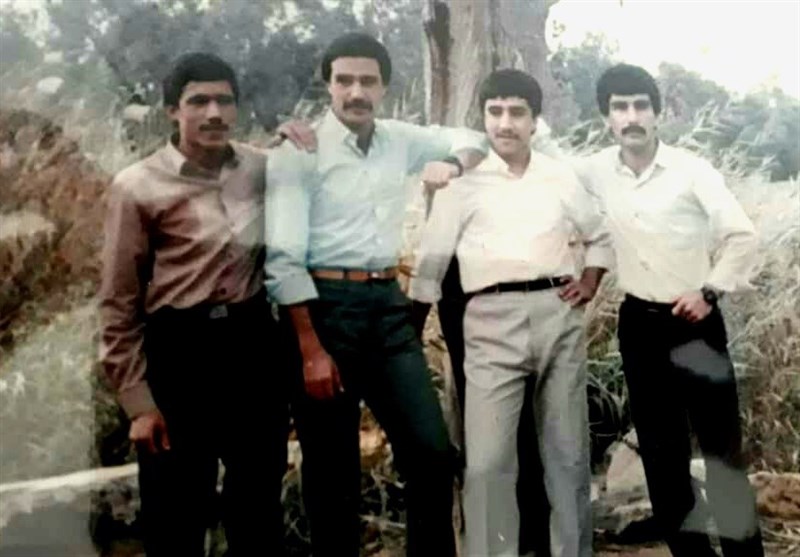 سازمان مجاهدین (منافقین) , کتاب , سوره مهر , 