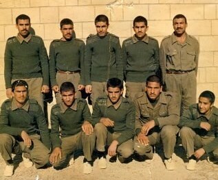 سازمان مجاهدین (منافقین) , کتاب , سوره مهر , 