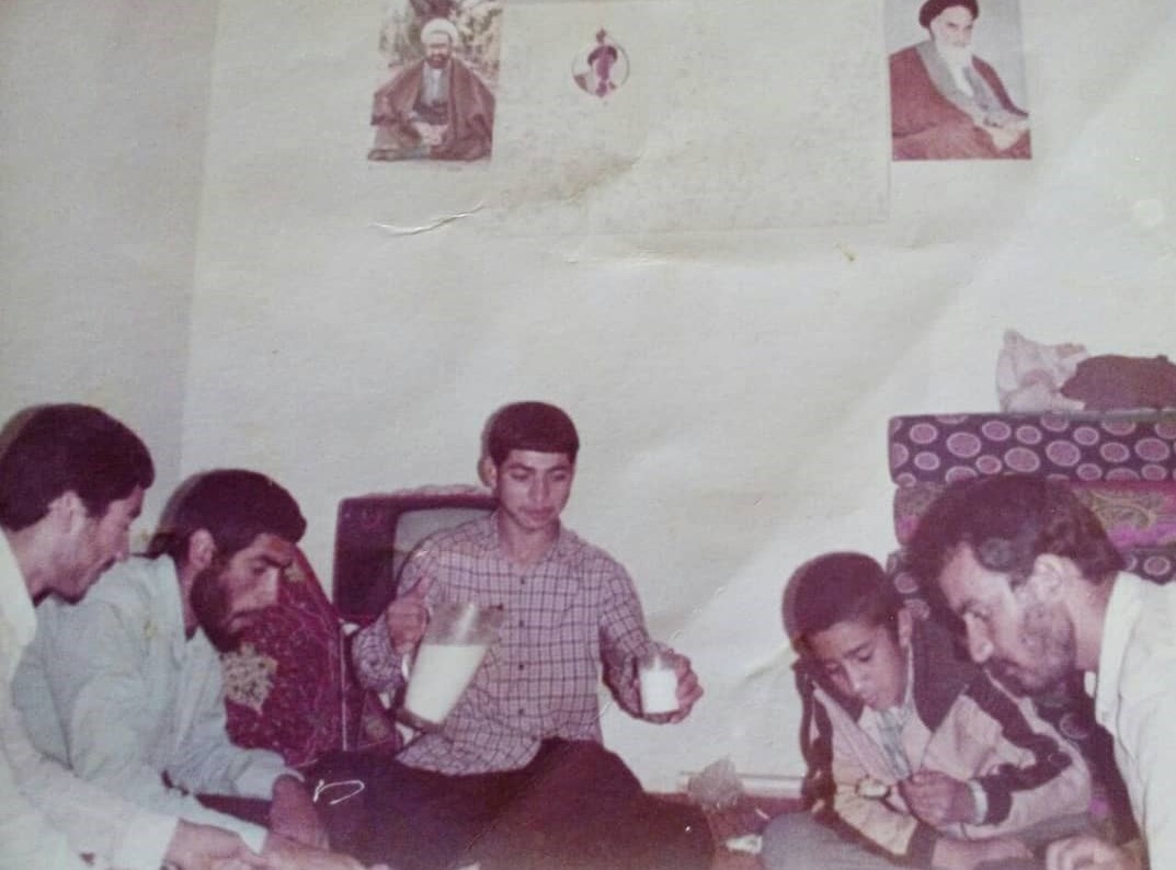 سازمان مجاهدین (منافقین) , کتاب , سوره مهر , 