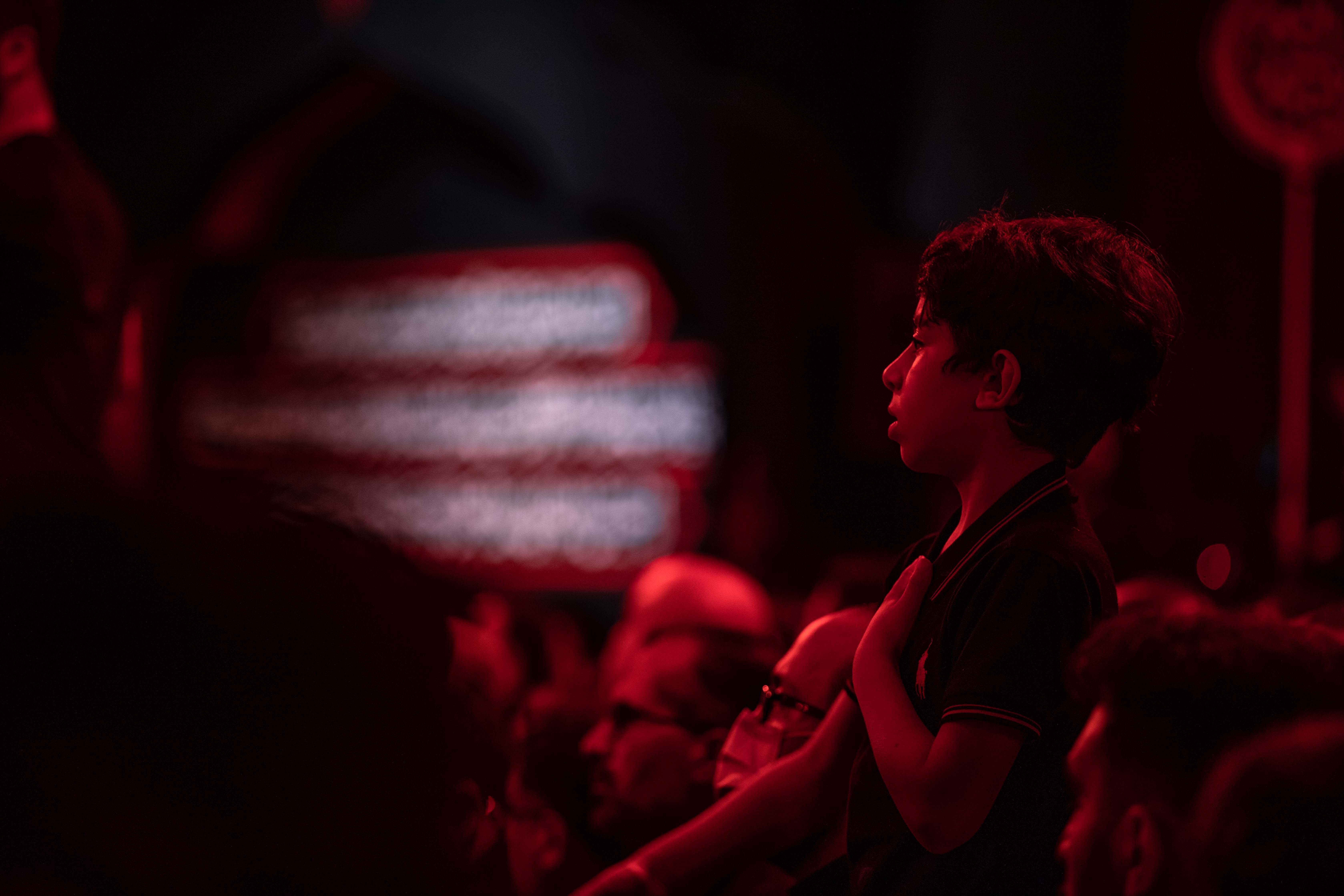 ماه محرم , حسینیه تسنیم , امام حسین (ع) , حجت الاسلام مسعود عالی , میثم مطیعی ,