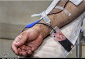 وجود 23000بیمار تالاسمی در کشور/مرگ 1350نفر در پی تحریم دارو
