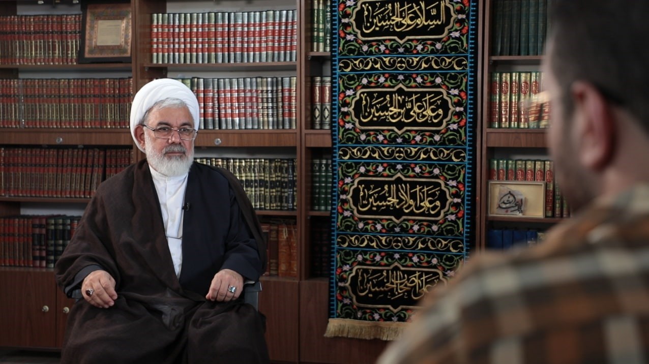 محرم , ماه محرم , امام حسین (ع) , کربلا , عاشورا , سخنرانان مذهبی , شیعیان , 