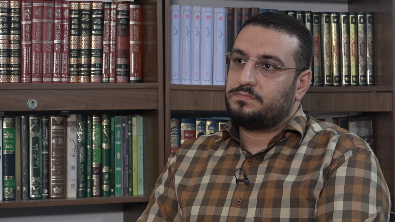 محرم , ماه محرم , امام حسین (ع) , کربلا , عاشورا , سخنرانان مذهبی , شیعیان , 