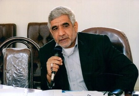 شهدای مدافع حرم , مدافعان حرم , جبهه مقاومت اسلامی , شهید , 