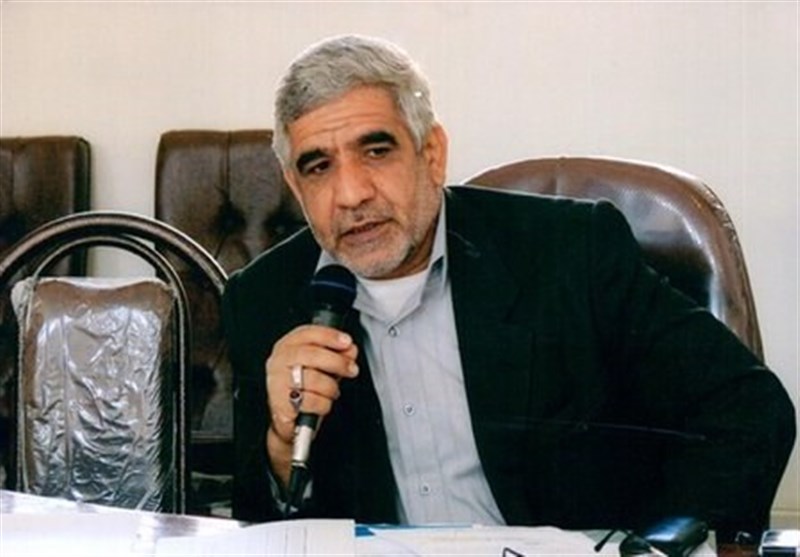 مدافعان حرم , دفاع مقدس , سپاه پاسداران | سپاه , 