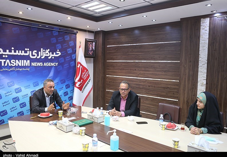 بهداشت و درمان , وزارت بهداشت , مرکز توانبخشی معلولان ذهنی , بیمارستان , سالمندان , سالمندی جمعیت , 