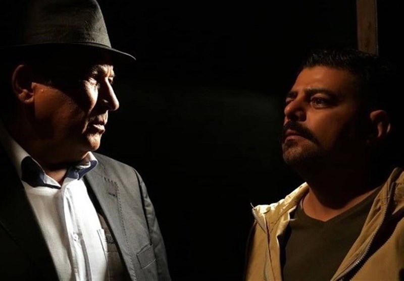 سریال , شبکه سه سیما , شبکه دو , شبکه پنج , شبکه یک , معاونت سیما , ماه محرم , 