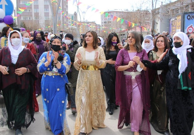 کشور ترکیه , 