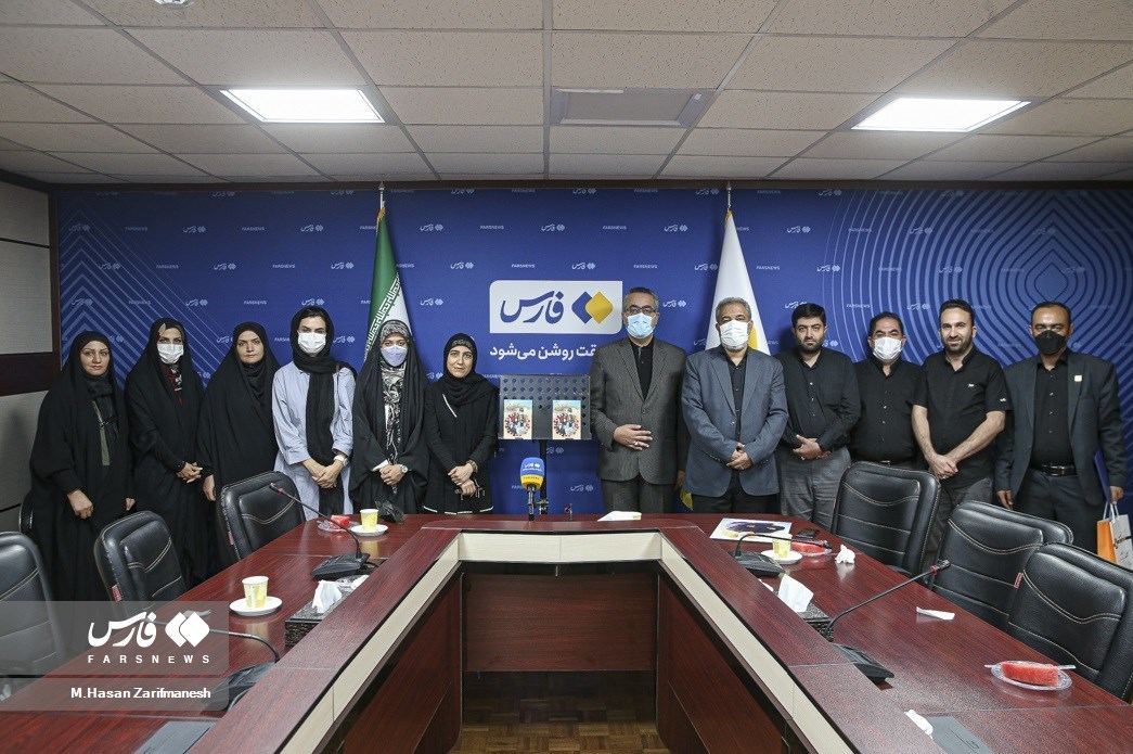 کرونا , واکسن کرونا , وزارت بهداشت , بهداشت و درمان , سعید نمکی , کیت تشخیص کرونا , 