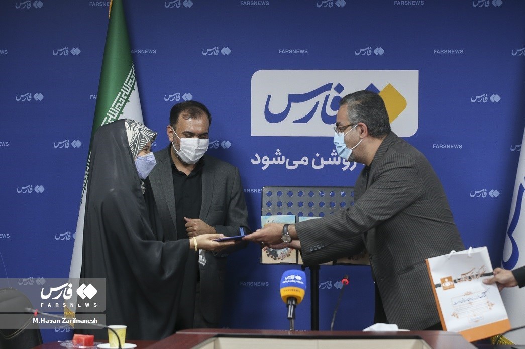 کرونا , واکسن کرونا , وزارت بهداشت , بهداشت و درمان , سعید نمکی , کیت تشخیص کرونا , 