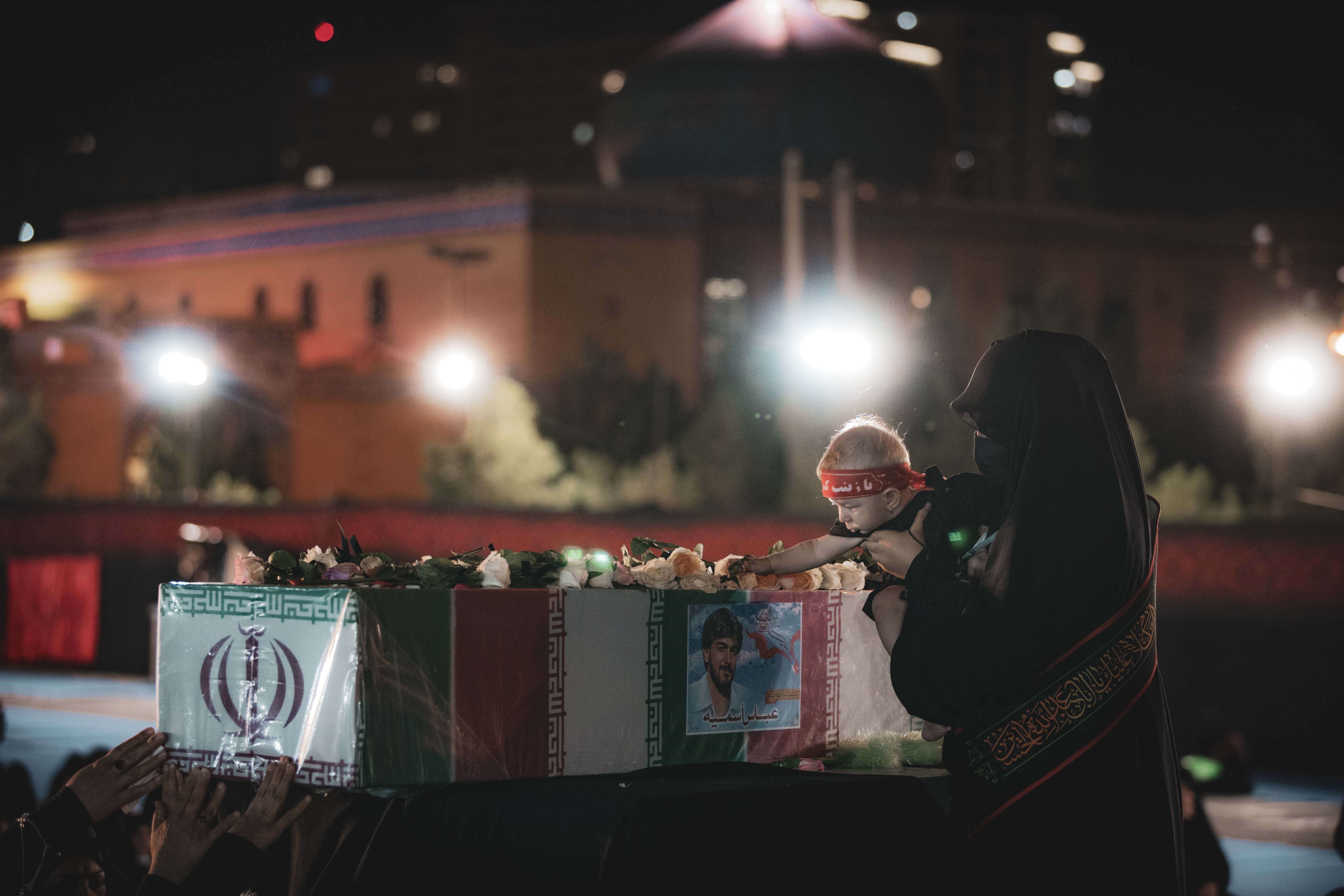 ماه محرم , حسینیه تسنیم , حجت الاسلام مسعود عالی , میثم مطیعی , 