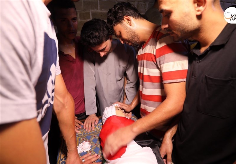 فلسطین , رژیم صهیونیستی (اسرائیل) ,