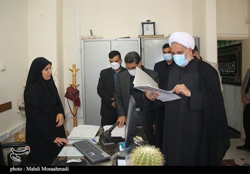 استان کرمان ,