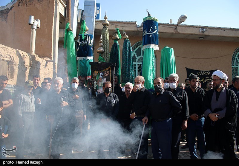 ماه محرم , محرم , عزاداری , امام حسین (ع) ,