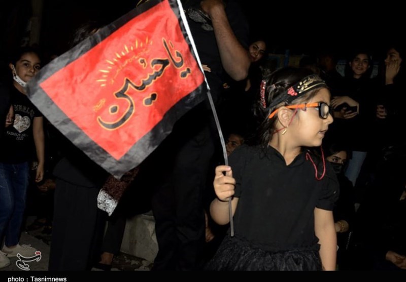 تاسوعای 1398 , تاسوعا , عاشورا , 