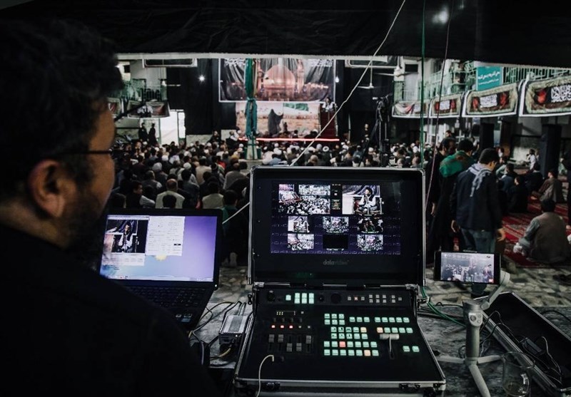 کشور افغانستان , ماه محرم , 