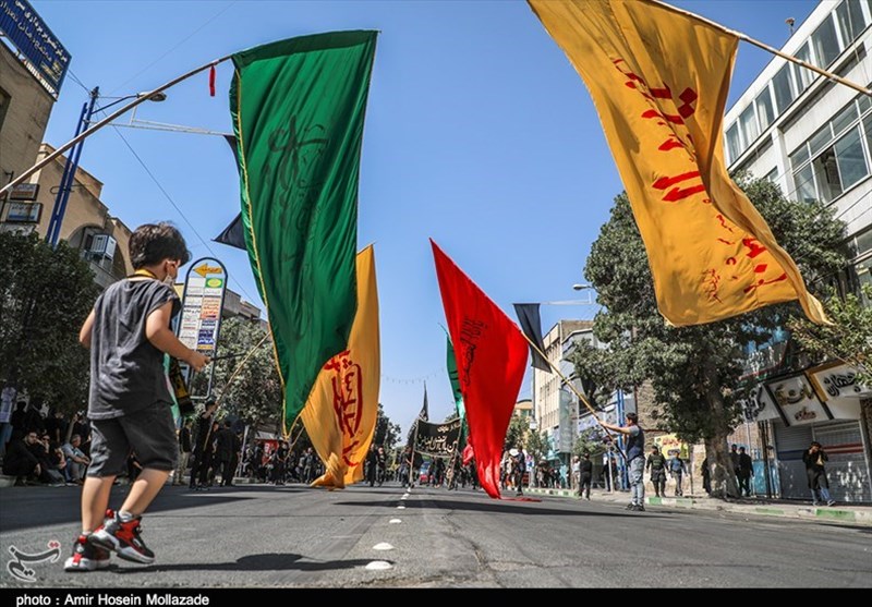 آذربایجان غربی , 