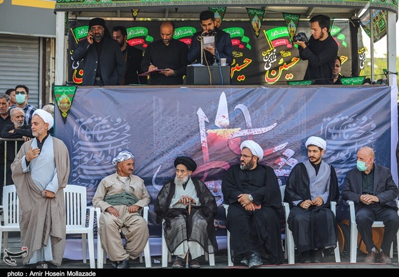 آذربایجان غربی , 