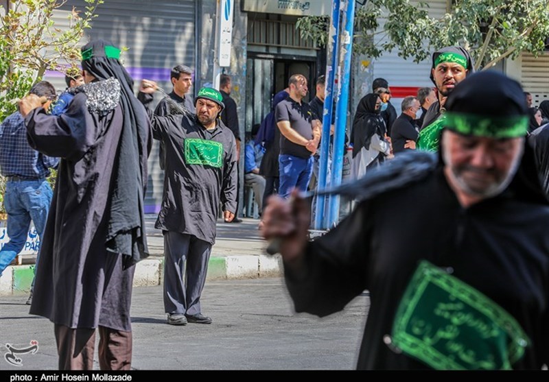 آذربایجان غربی , 