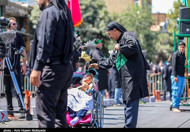 آذربایجان غربی , 