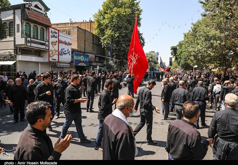 آذربایجان غربی , 