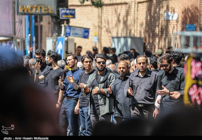 آذربایجان غربی , 