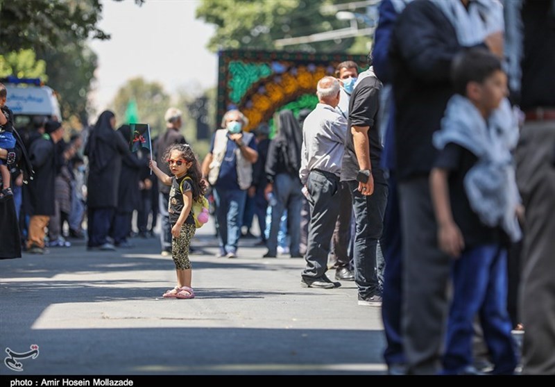 آذربایجان غربی , 