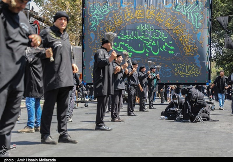 آذربایجان غربی , 