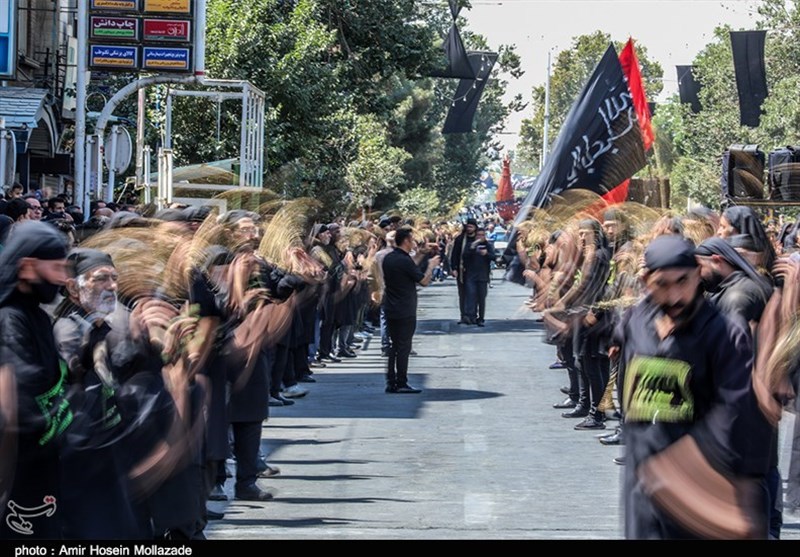 آذربایجان غربی , 