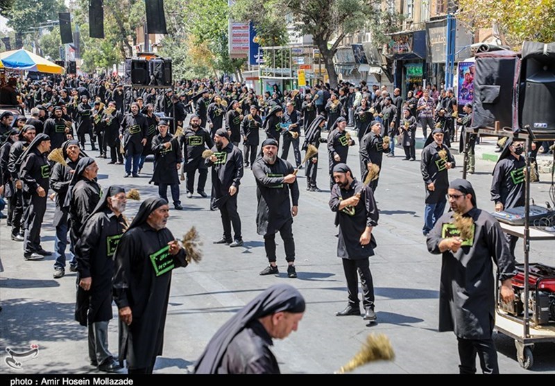 آذربایجان غربی , 