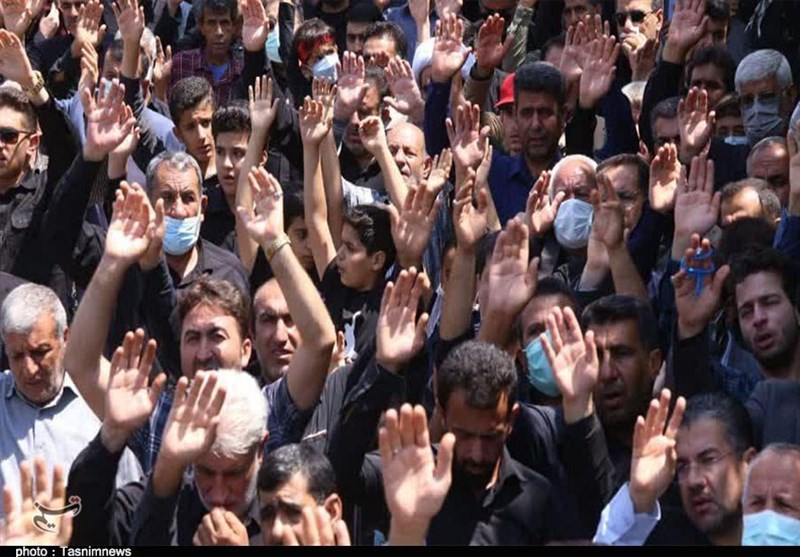 عاشورا , 